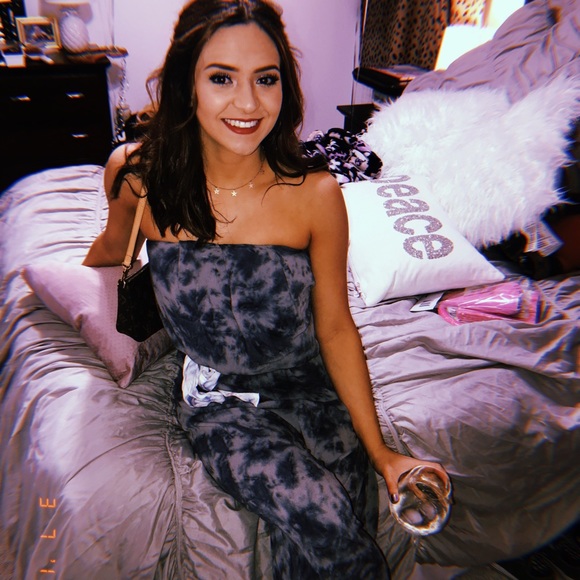 tatumfontenot